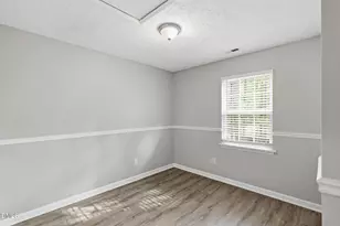 60 Holding-Young Rd, Youngsville, NC 27596 - Photo 17
