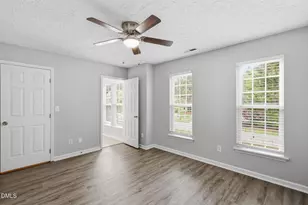 60 Holding-Young Rd, Youngsville, NC 27596 - Photo 15