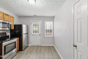 60 Holding-Young Rd, Youngsville, NC 27596 - Photo 11