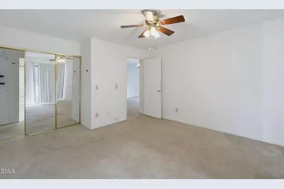 386 Summerwalk Circle #386, Chapel Hill, NC 27517 - Photo 25