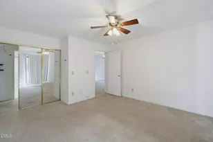 386 Summerwalk Cir, Chapel Hill, NC 27517 - Photo 25