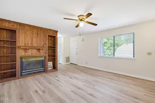 386 Summerwalk Cir, Chapel Hill, NC 27517 - Photo 9