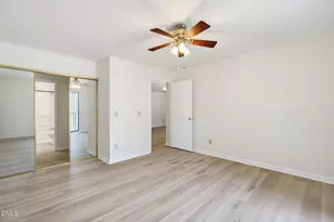 386 Summerwalk Cir, Chapel Hill, NC 27517 - Photo 19