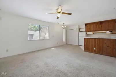 386 Summerwalk Circle #386, Chapel Hill, NC 27517 - Photo 11