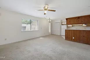 386 Summerwalk Cir, Chapel Hill, NC 27517 - Photo 11