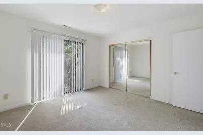 386 Summerwalk Circle #386, Chapel Hill, NC 27517 - Photo 21