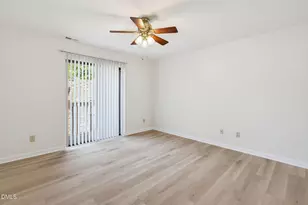 386 Summerwalk Cir, Chapel Hill, NC 27517 - Photo 17