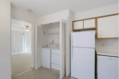 386 Summerwalk Circle #386, Chapel Hill, NC 27517 - Photo 17