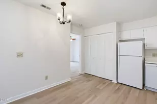 386 Summerwalk Cir, Chapel Hill, NC 27517 - Photo 11