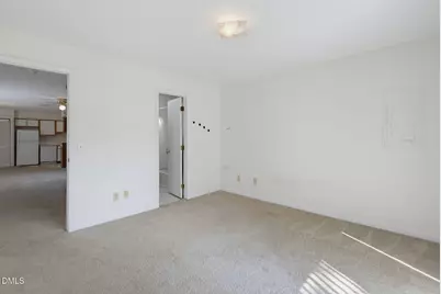 386 Summerwalk Circle #386, Chapel Hill, NC 27517 - Photo 19