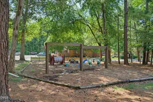 386 Summerwalk Cir, Chapel Hill, NC 27517 - Photo 29