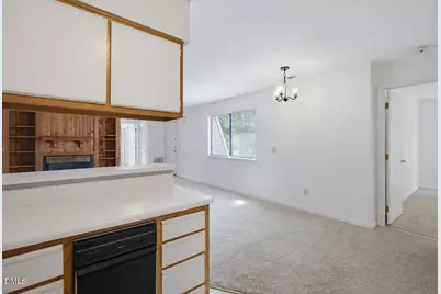386 Summerwalk Circle #386, Chapel Hill, NC 27517 - Photo 15