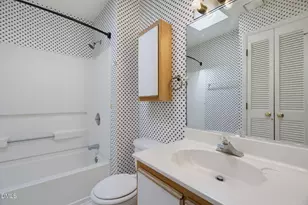 386 Summerwalk Cir, Chapel Hill, NC 27517 - Photo 27
