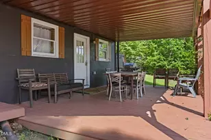 105 Deer Run Trail, Semora, NC 27343 - Photo 29