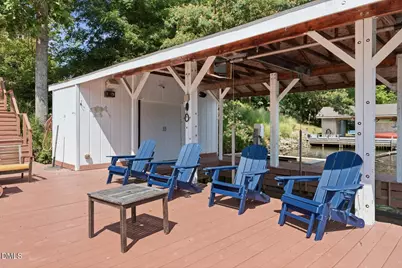105 Deer Run Trail, Semora, NC 27343 - Photo 31