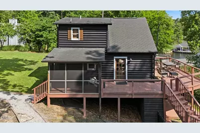 105 Deer Run Trail, Semora, NC 27343 - Photo 23