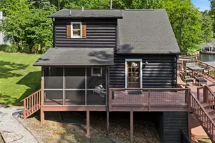 105 Deer Run Trail, Semora, NC 27343 - Photo 23