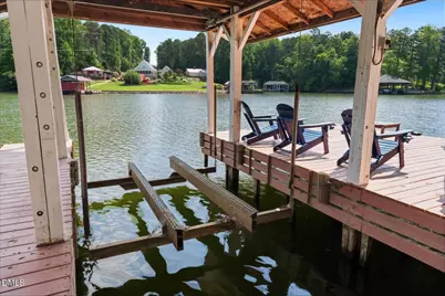 105 Deer Run Trail, Semora, NC 27343 - Photo 33