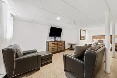 105 Deer Run Trail, Semora, NC 27343 - Photo 15