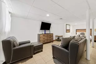 105 Deer Run Trail, Semora, NC 27343 - Photo 15