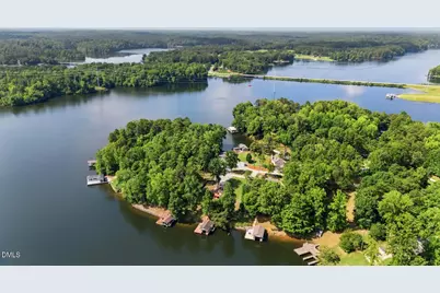 105 Deer Run Trail, Semora, NC 27343 - Photo 27