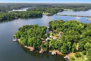 105 Deer Run Trail, Semora, NC 27343 - Photo 27