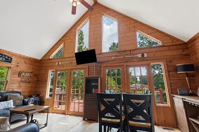 105 Deer Run Trail, Semora, NC 27343 - Photo 11