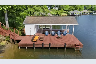 105 Deer Run Trail, Semora, NC 27343 - Photo 25