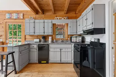 105 Deer Run Trail, Semora, NC 27343 - Photo 7