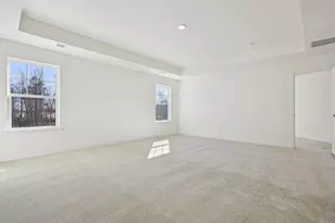 853 Old Station Pointe, Angier, NC 27501 - Photo 29