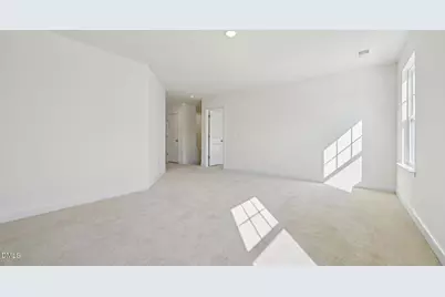 853 Old Station Pointe, Angier, NC 27501 - Photo 15