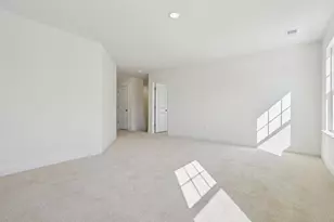 853 Old Station Pointe, Angier, NC 27501 - Photo 15