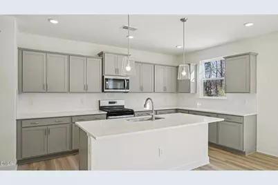 853 Old Station Pointe, Angier, NC 27501 - Photo 27