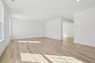 853 Old Station Pointe, Angier, NC 27501 - Photo 11