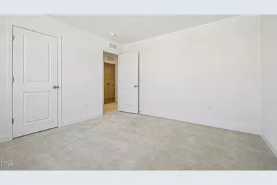 853 Old Station Pointe, Angier, NC 27501 - Photo 7