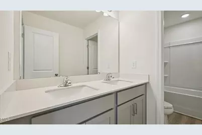 853 Old Station Pointe, Angier, NC 27501 - Photo 17