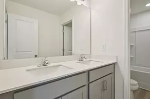 853 Old Station Pointe, Angier, NC 27501 - Photo 17