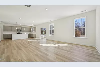 853 Old Station Pointe, Angier, NC 27501 - Photo 19
