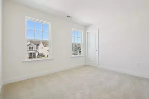 853 Old Station Pointe, Angier, NC 27501 - Photo 25