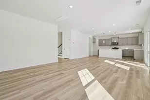 853 Old Station Pointe, Angier, NC 27501 - Photo 21