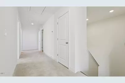 853 Old Station Pointe, Angier, NC 27501 - Photo 31
