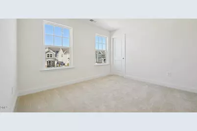 853 Old Station Pointe, Angier, NC 27501 - Photo 25