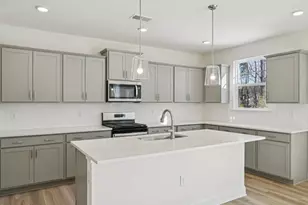 853 Old Station Pointe, Angier, NC 27501 - Photo 27