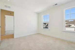 853 Old Station Pointe, Angier, NC 27501 - Photo 13