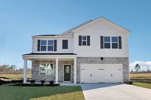 42 Hawley Dr, Lillington, NC 27546 - Photo 1