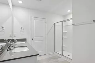 42 Hawley Dr, Lillington, NC 27546 - Photo 23