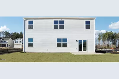 42 Hawley Drive, Lillington, NC 27546 - Photo 29