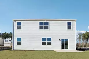 42 Hawley Dr, Lillington, NC 27546 - Photo 29