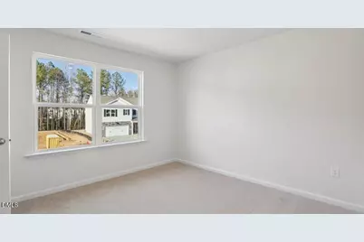 42 Hawley Drive, Lillington, NC 27546 - Photo 21