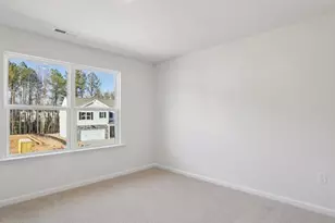 42 Hawley Dr, Lillington, NC 27546 - Photo 21